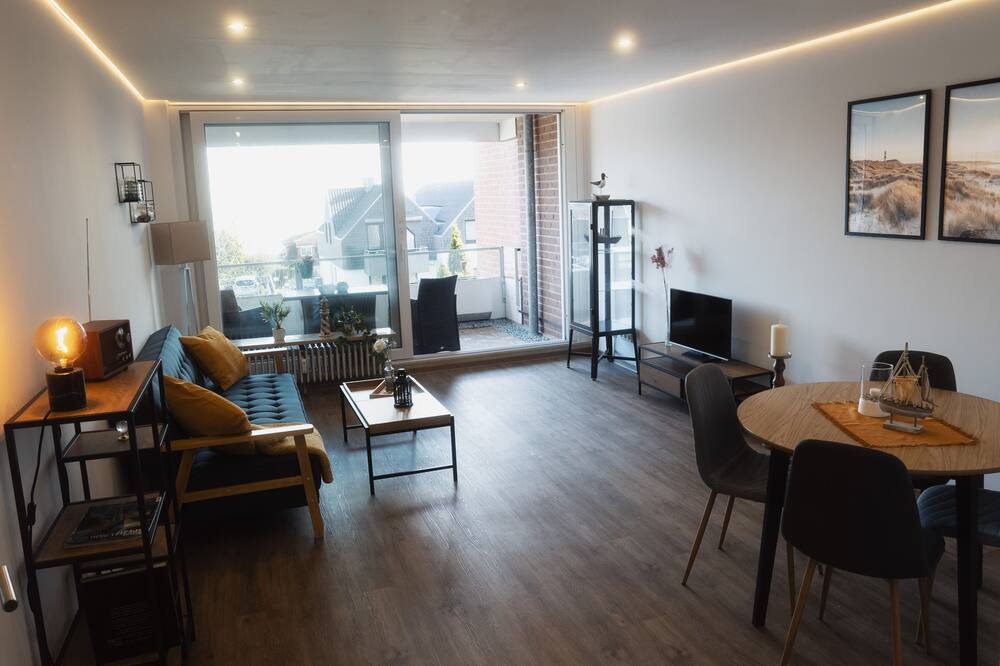 Photo of Livingroom in Wassersleben