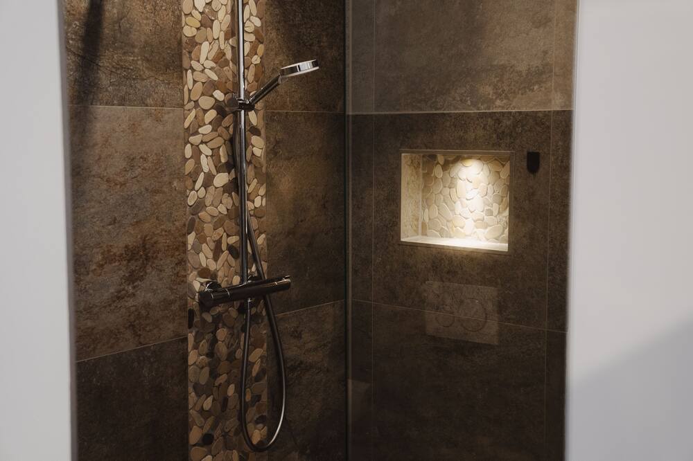 Photo of Bathroom in Wassersleben