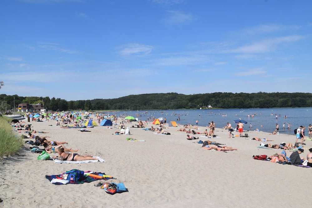 Photo of Others in Wassersleben