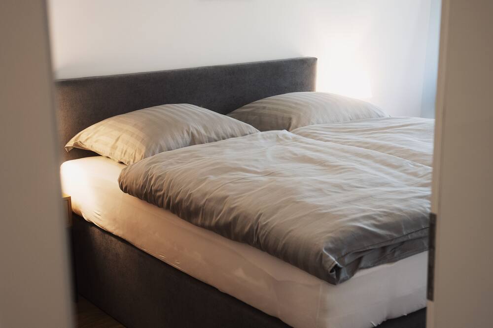 Photo of Bedroom in Wassersleben