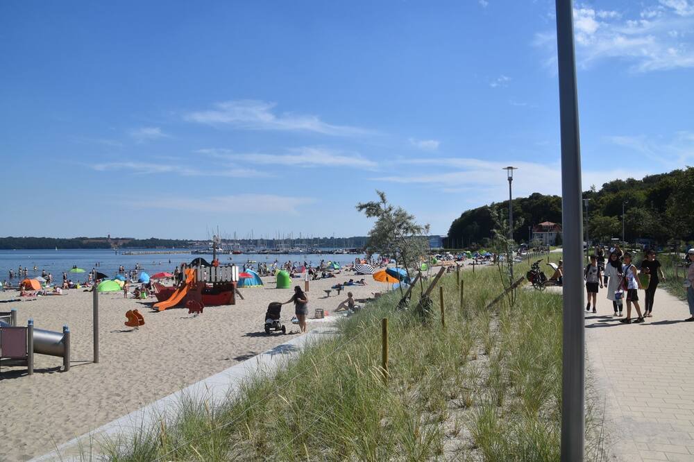 Photo of Others in Wassersleben