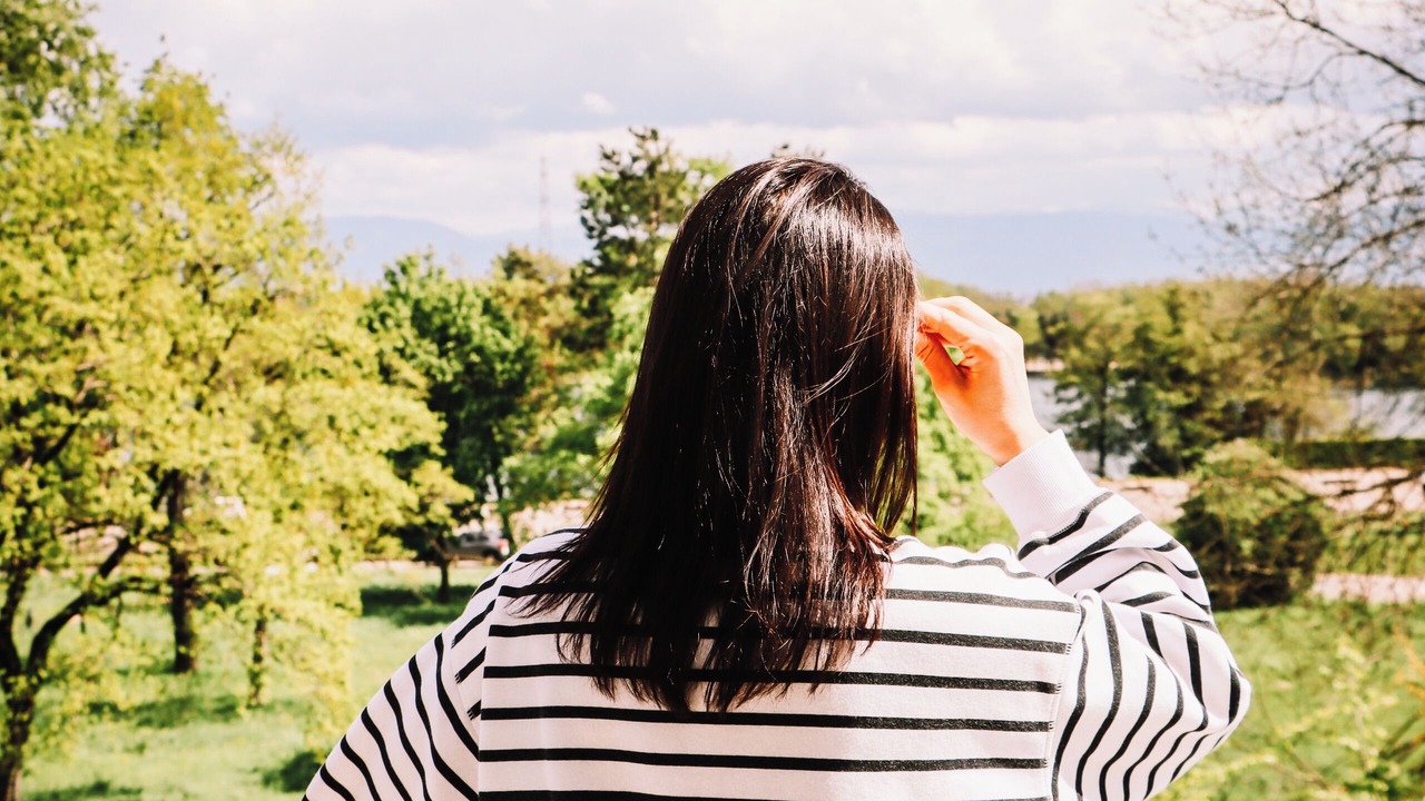 Photo of Outdoor in Divonne-les-Bains