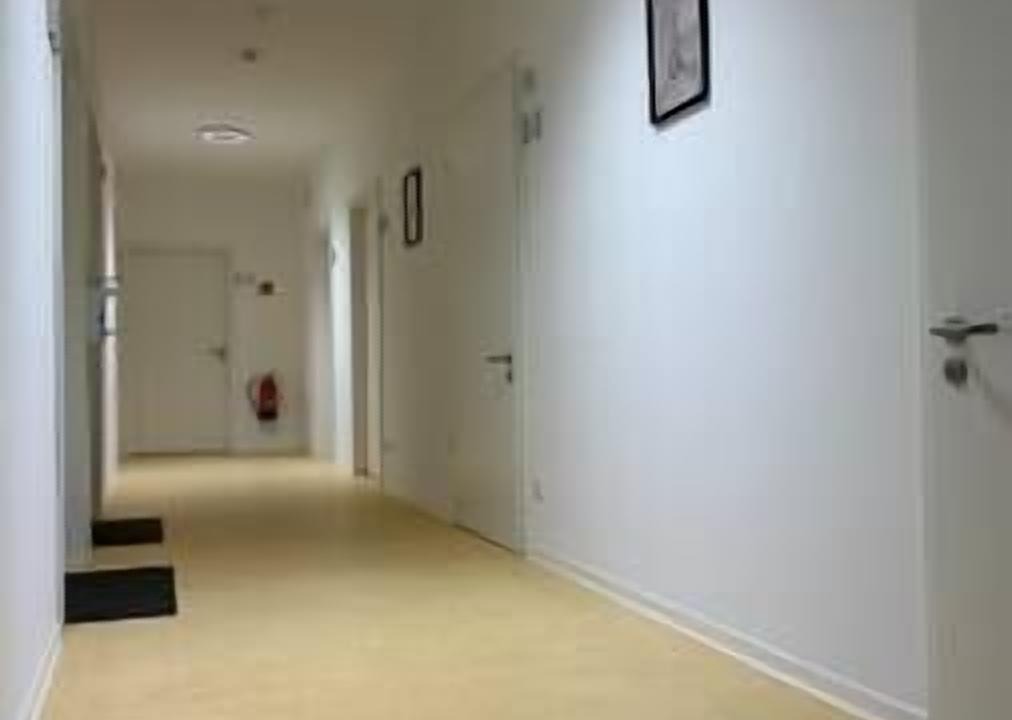 Photo of Others in Bensdorf