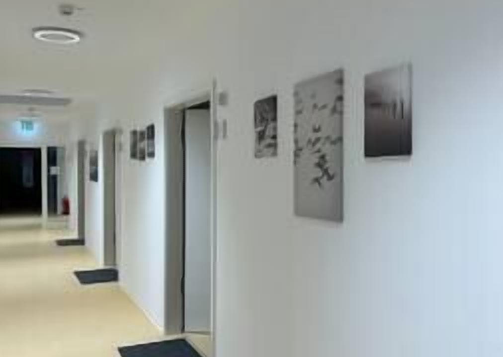 Photo of Others in Bensdorf
