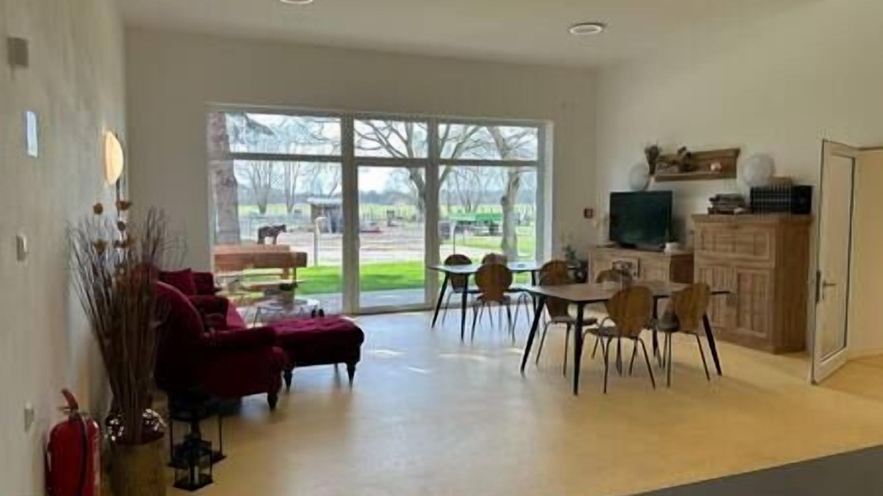 Photo of Others in Bensdorf