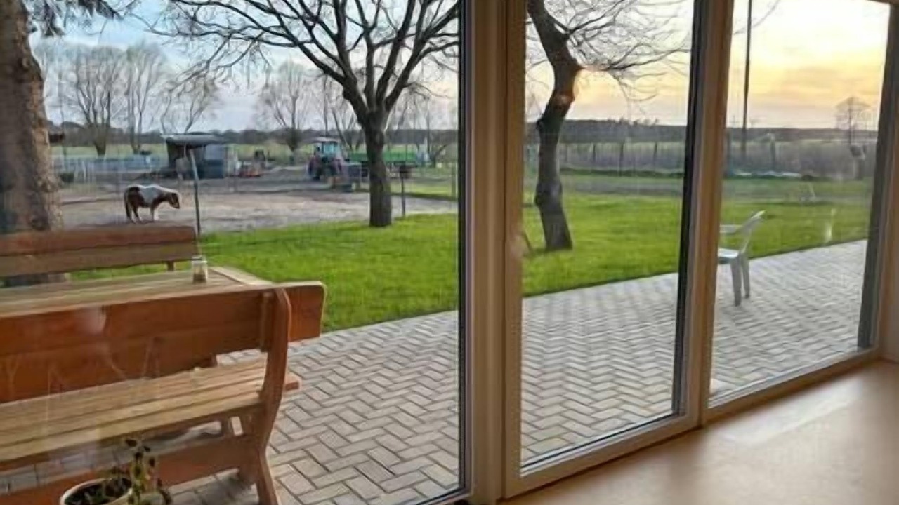 Photo of Outdoor in Bensdorf