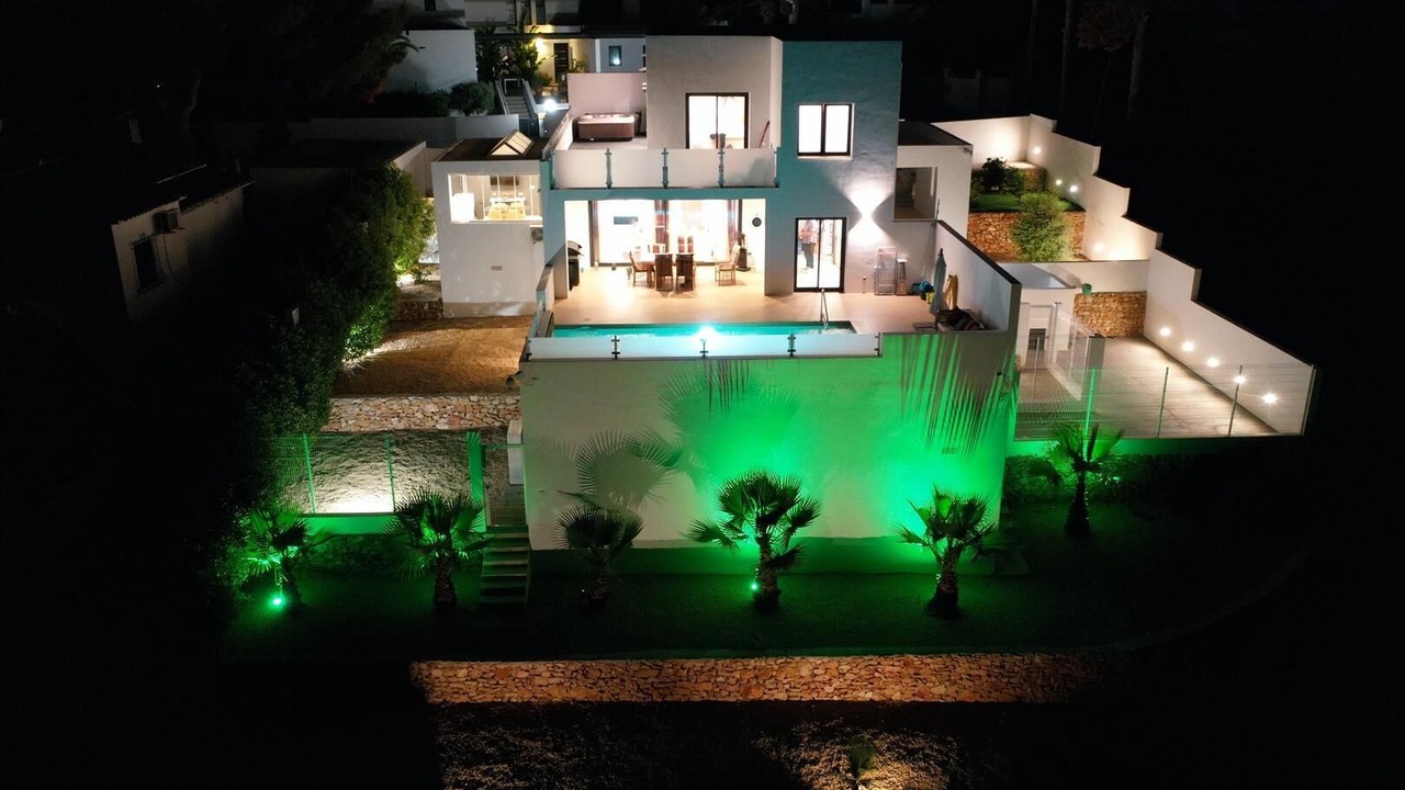 Photo of Outdoor in La Sabatera