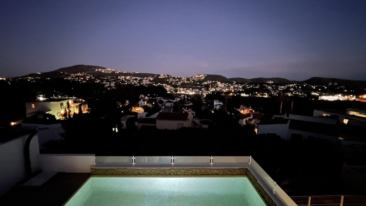 Photo of Outdoor in La Sabatera