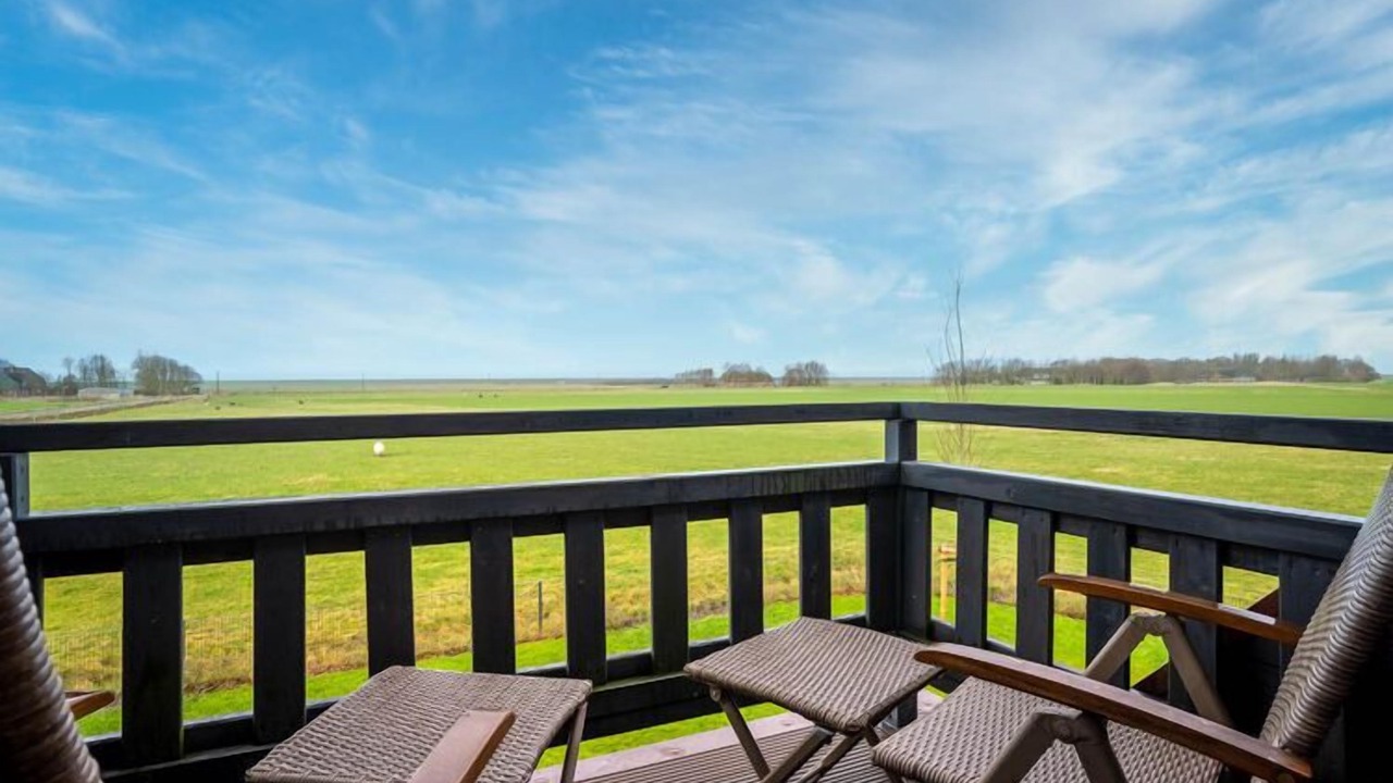 Photo of Outdoor in Tumlauer Koog