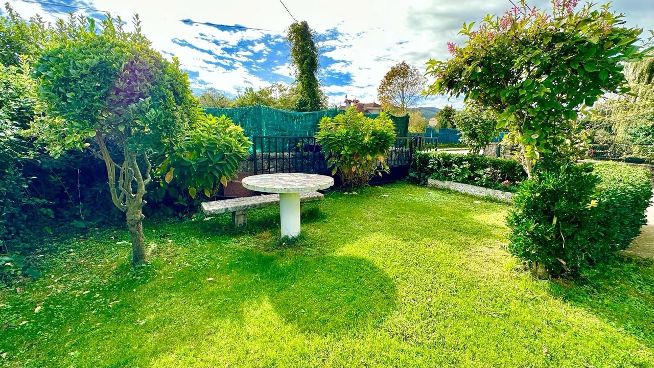 Photo of Outdoor in Meruelo