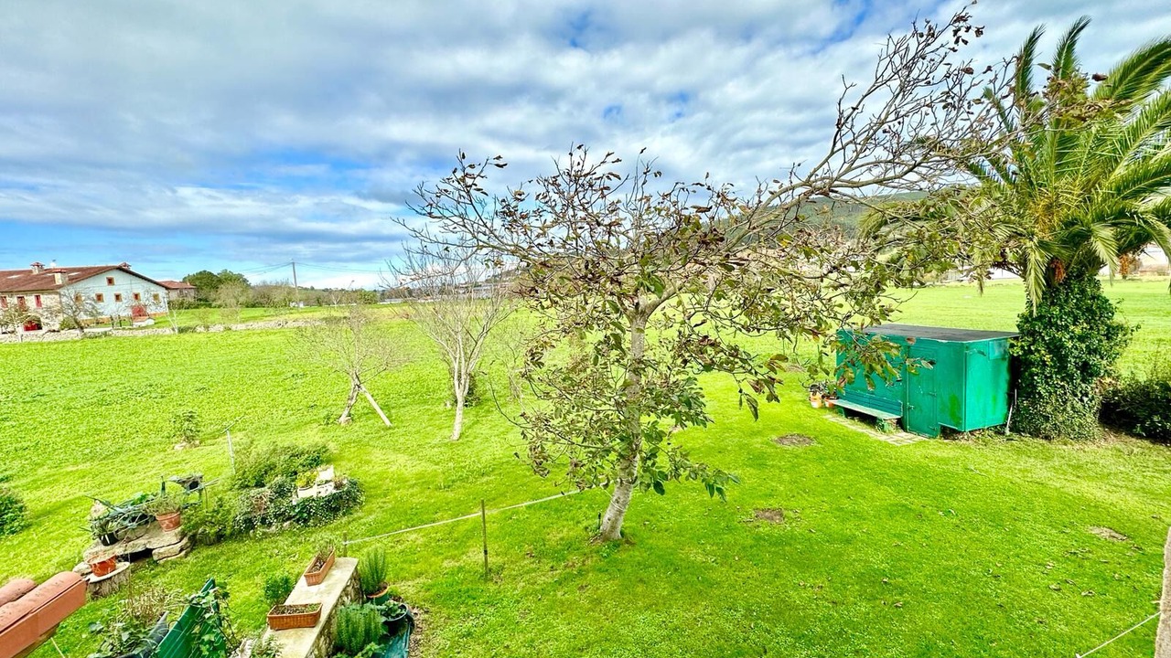 Photo of Outdoor in Meruelo