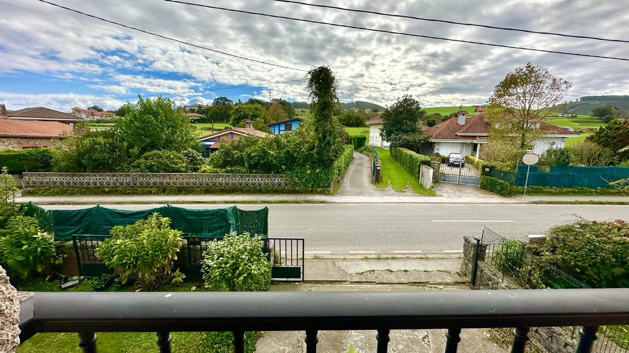 Photo of Outdoor in Meruelo