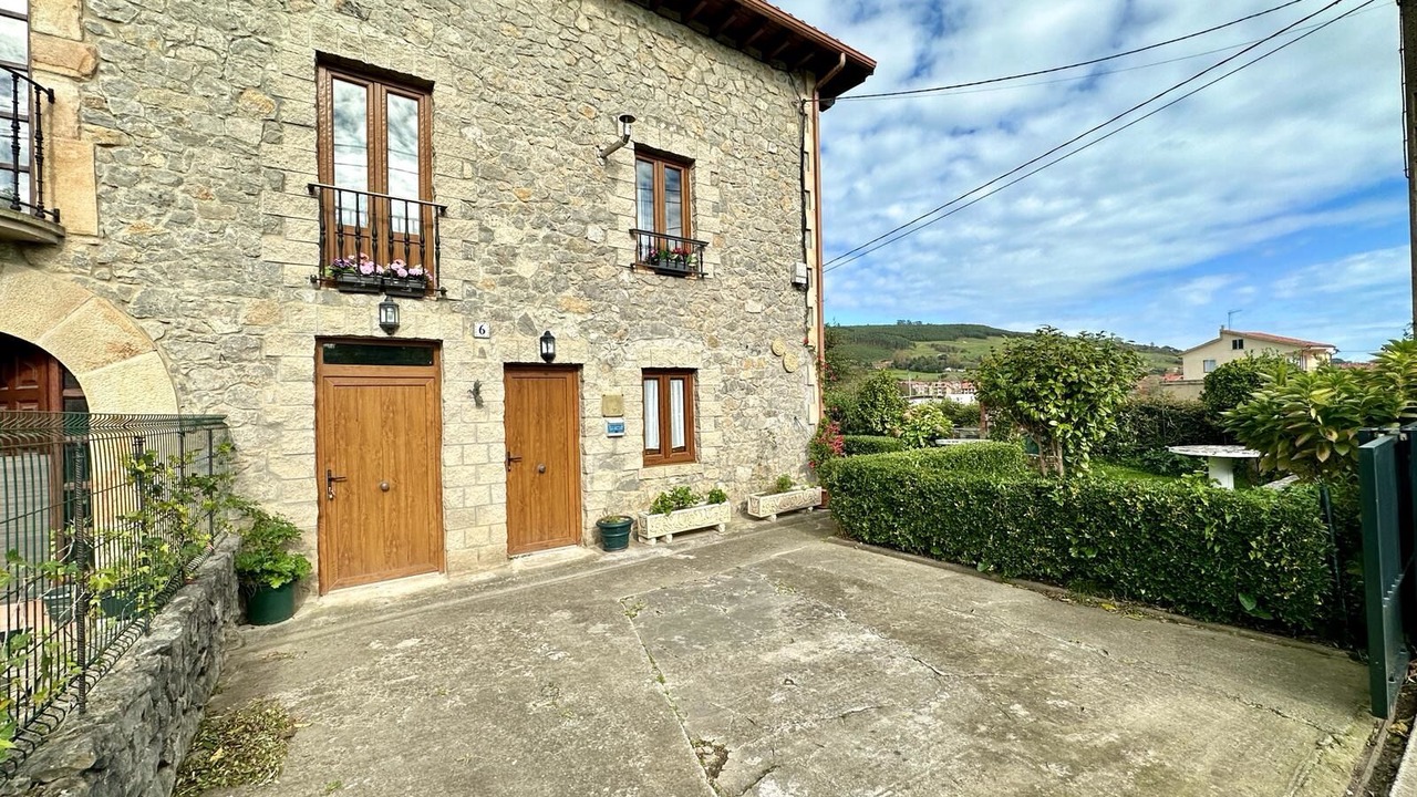Photo of Outdoor in Meruelo