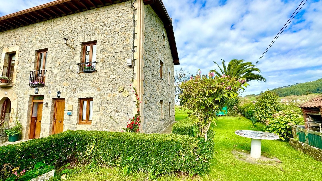 Photo of Outdoor in Meruelo