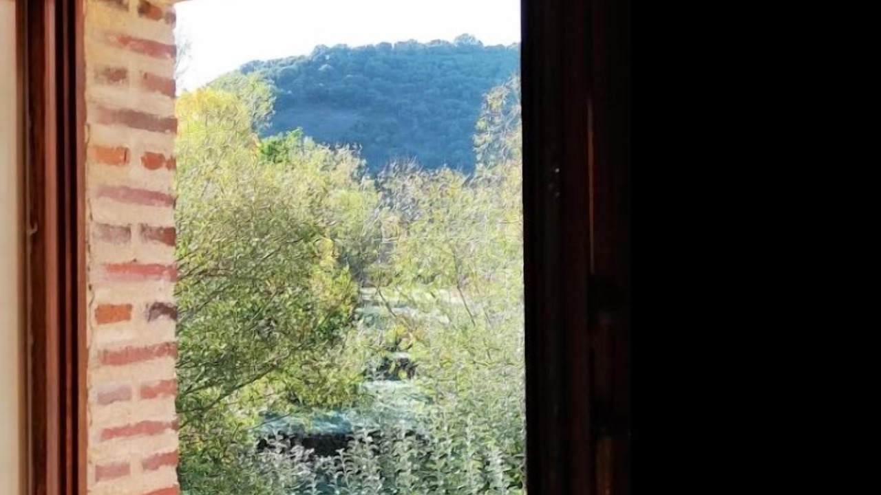 Photo of Outdoor in La Velilla