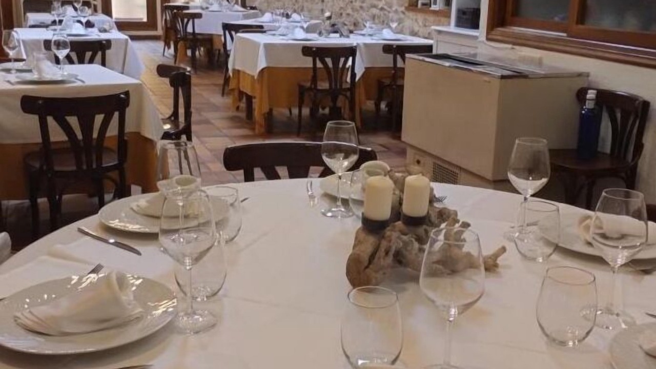 Photo of Others in La Velilla