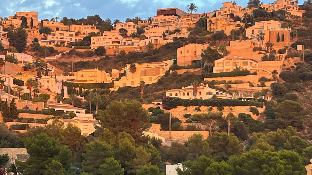 Photo of Outdoor in Arnella