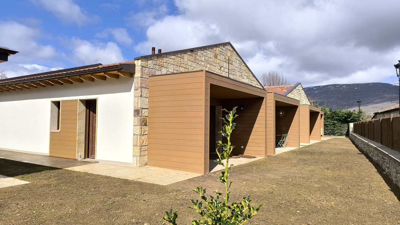 Photo of Outdoor in Merindad de Sotoscueva