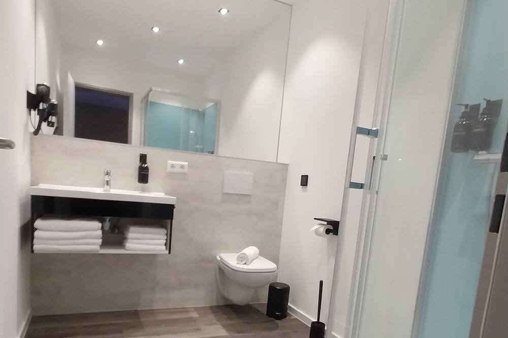 Photo of Bathroom in Kirchrode-Bemerode-Wulferode
