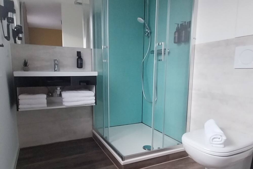 Photo of Bathroom in Kirchrode-Bemerode-Wulferode