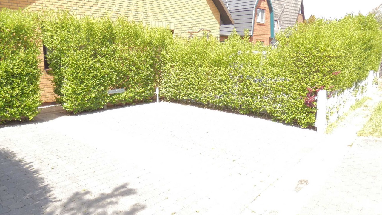 Photo of Outdoor in Tinnum