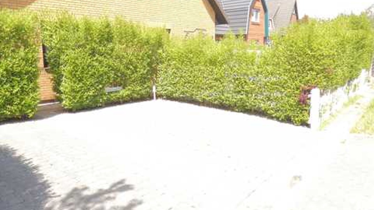 Photo of Outdoor in Tinnum