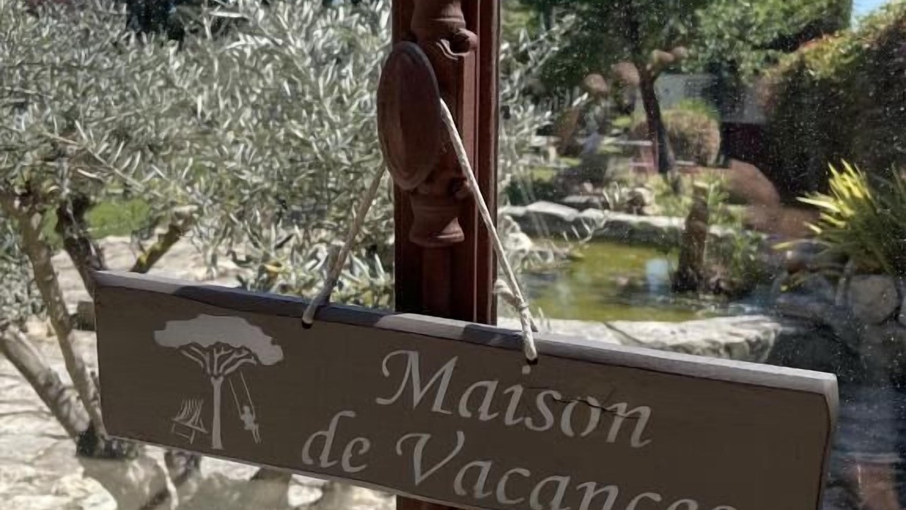 Photo of Outdoor in Graveson