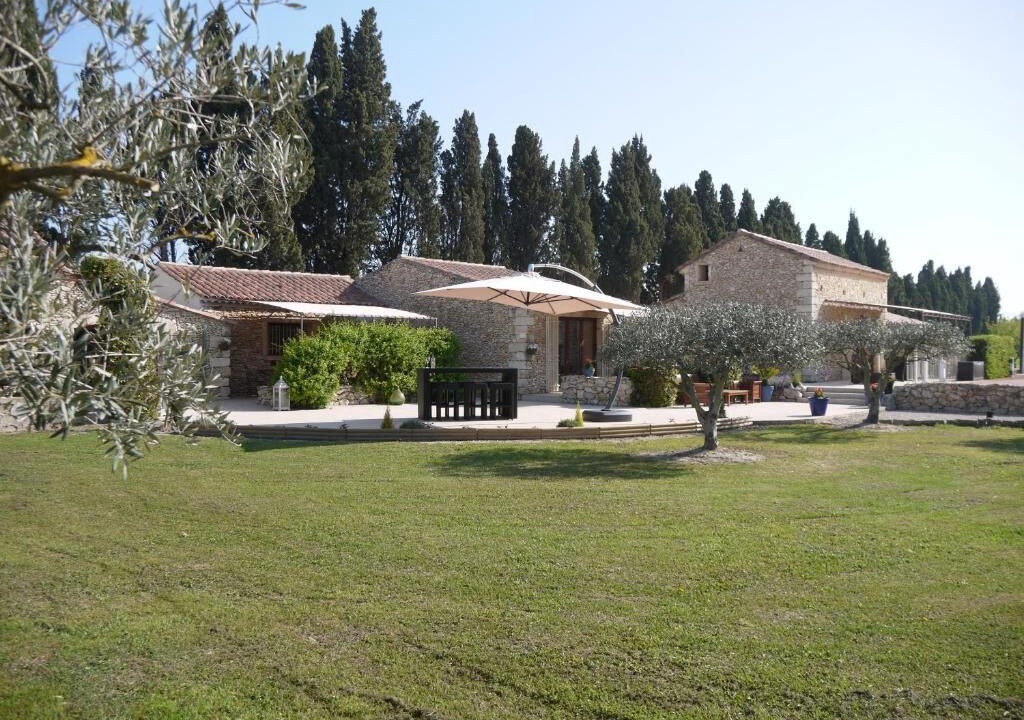 Photo of Outdoor in Graveson
