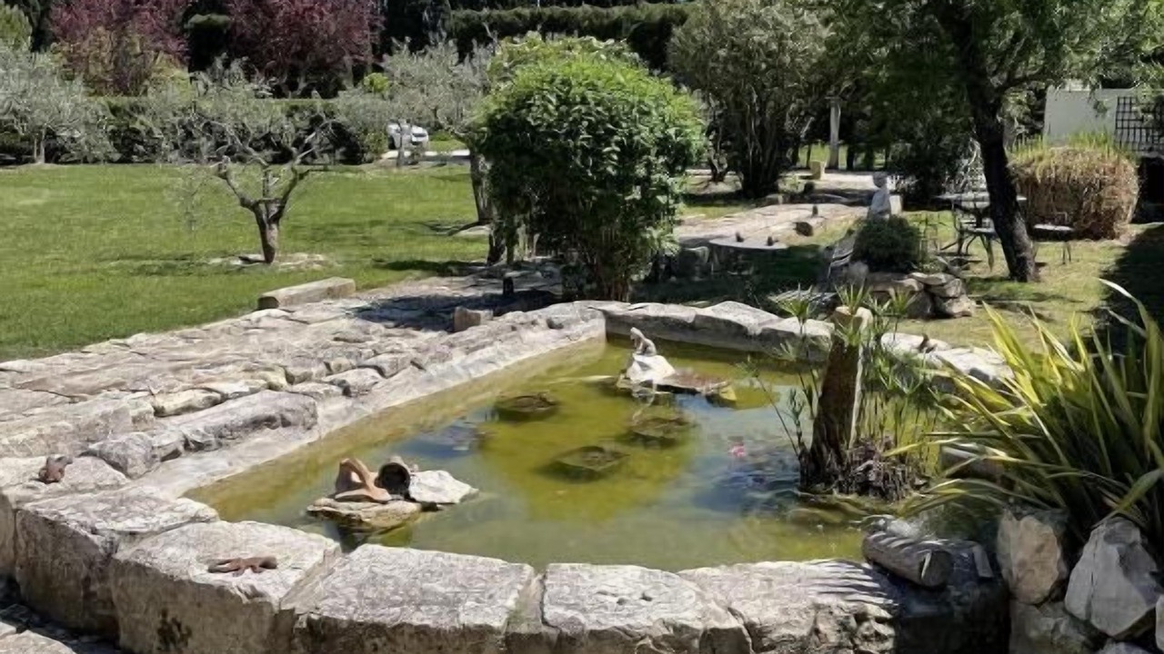 Photo of Outdoor in Graveson