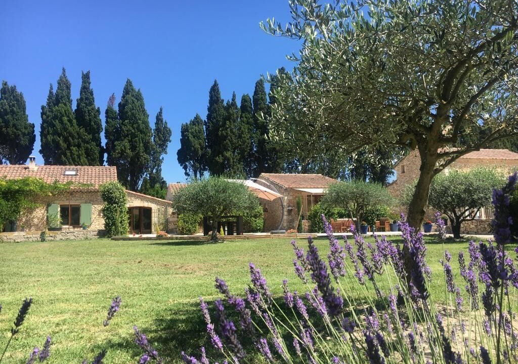 Photo of Outdoor in Graveson