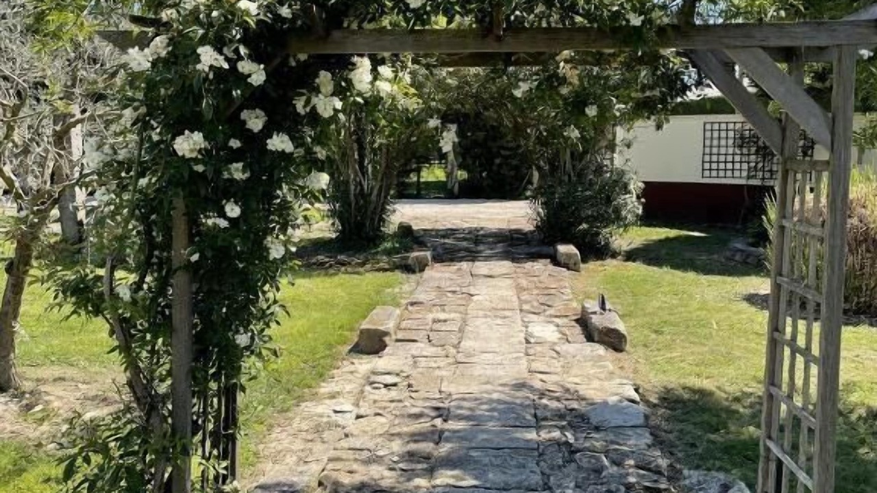 Photo of Outdoor in Graveson