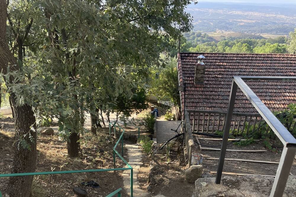 Photo of Outdoor in Arenas de San Pedro