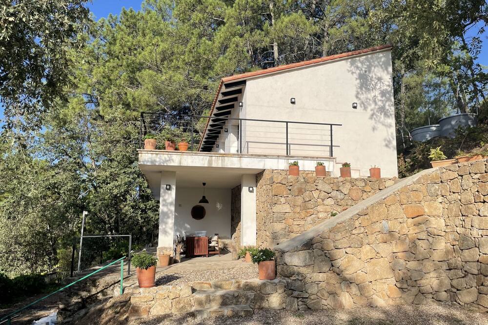 Photo of Outdoor in Arenas de San Pedro