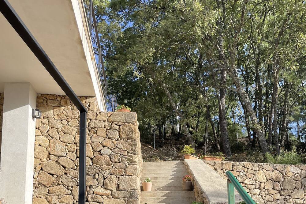 Photo of Outdoor in Arenas de San Pedro
