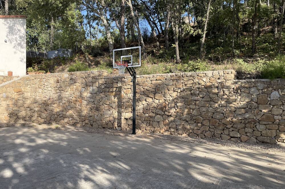 Photo of Outdoor in Arenas de San Pedro