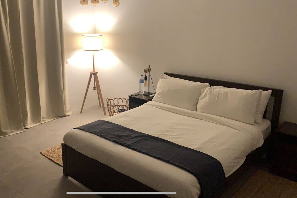 Photo of Bedroom in Arenas de San Pedro