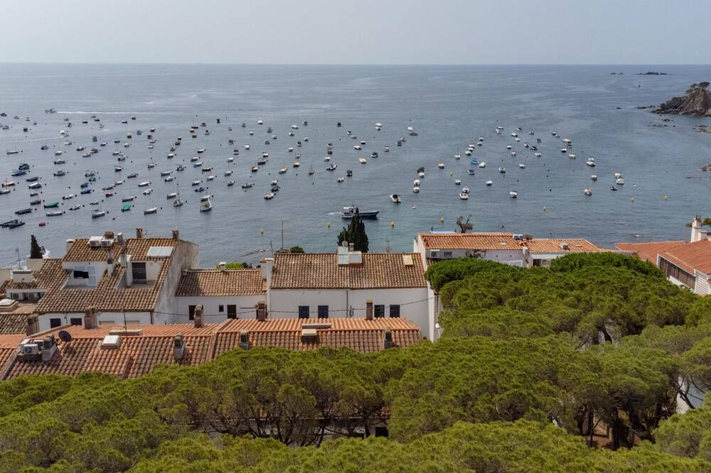 Photo of Outdoor in Calella de Palafrugell