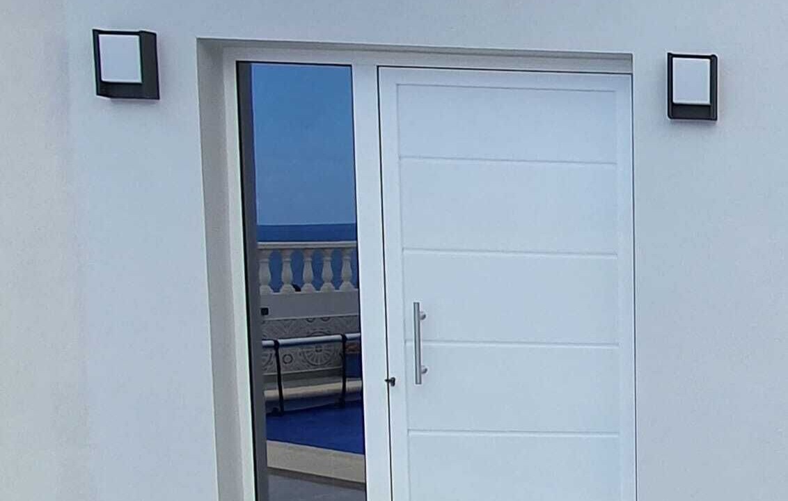 Photo of Outdoor in Playa San Juan