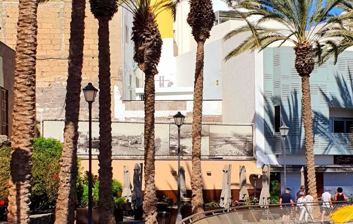Photo of Others in Playa San Juan