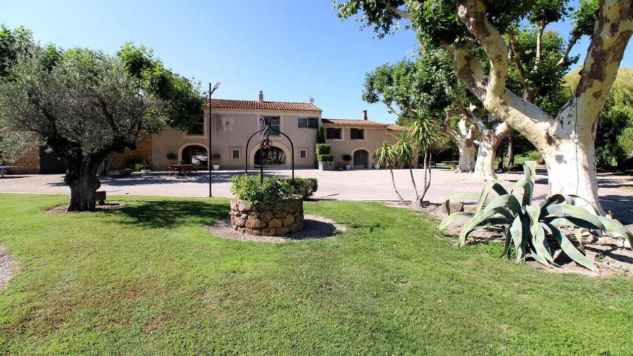 Photo of Outdoor in Entressen