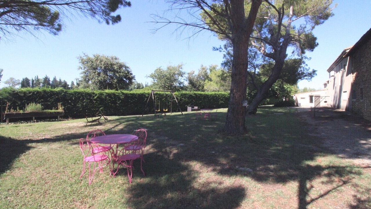 Photo of Outdoor in Entressen