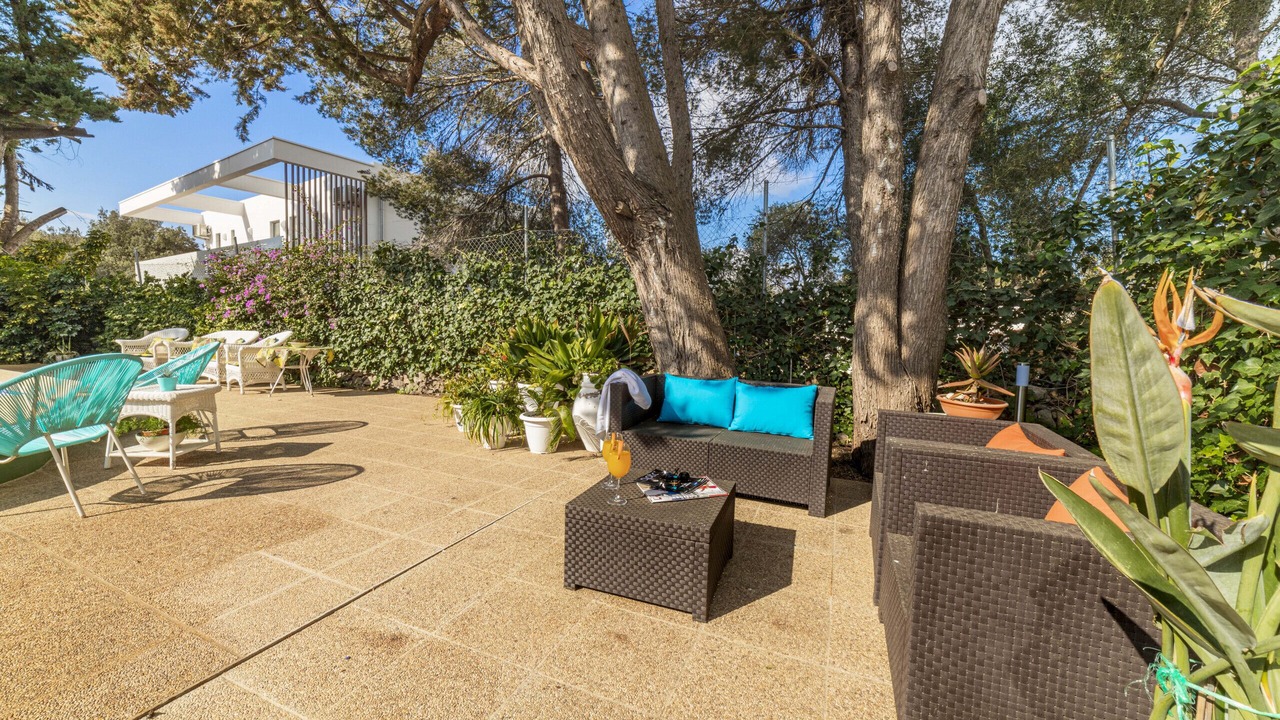 Photo of Outdoor in Cielo de Bonaire