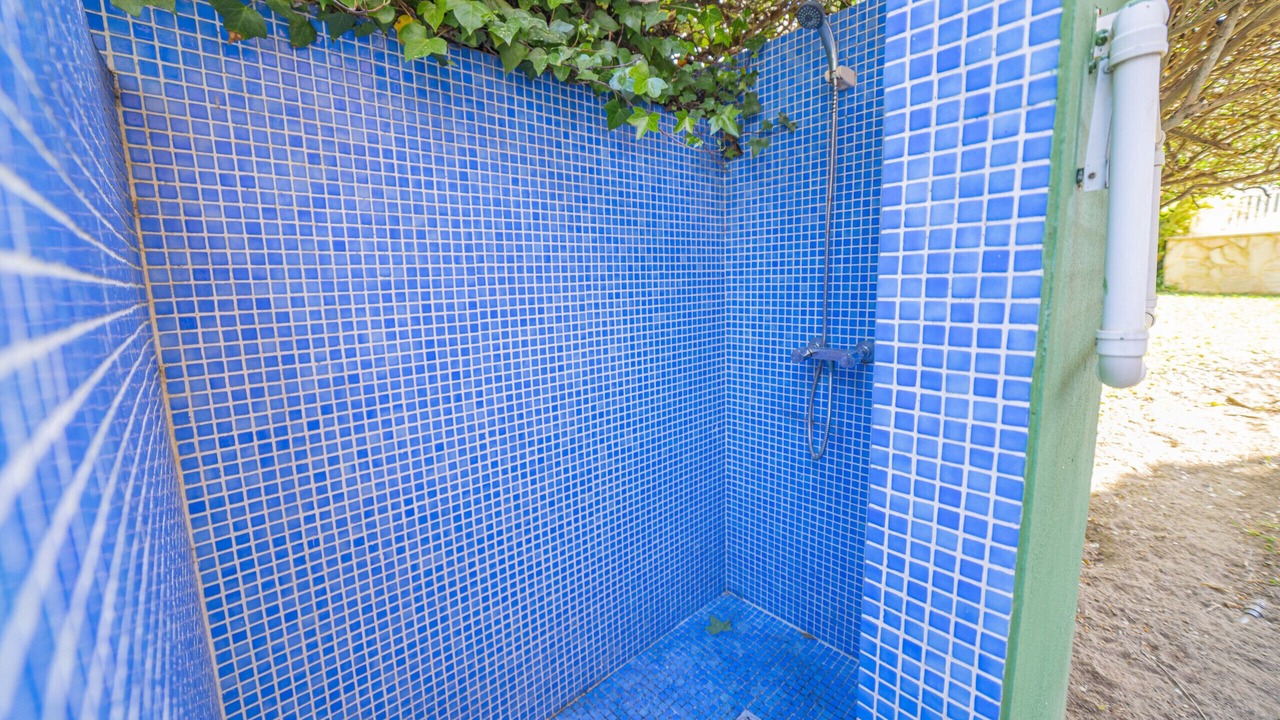 Photo of Outdoor in Cielo de Bonaire