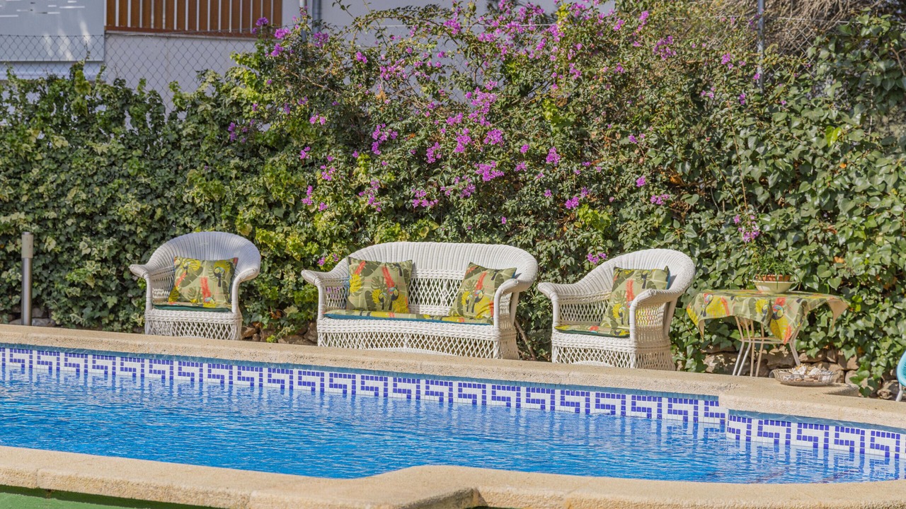 Photo of Outdoor in Cielo de Bonaire