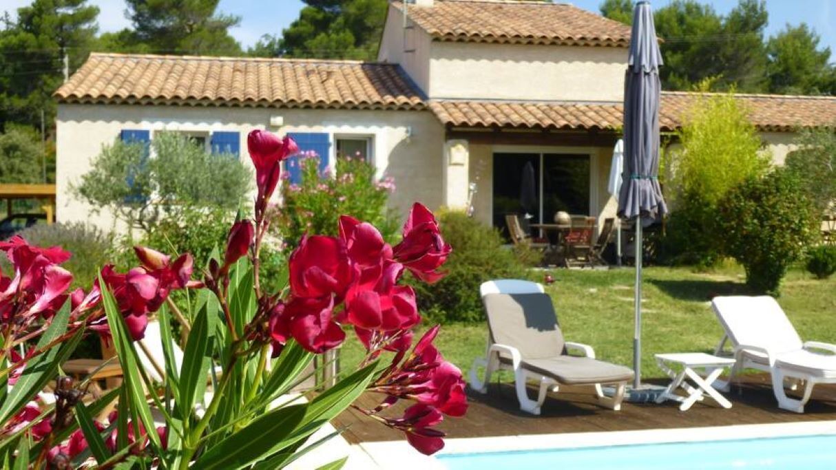 Photo of Outdoor in Rognes