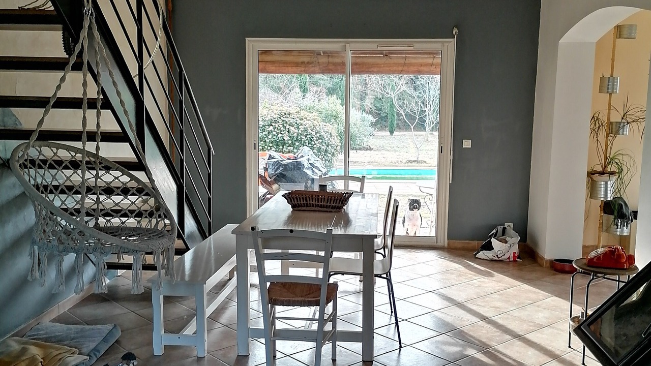 Photo of Others in Rognes