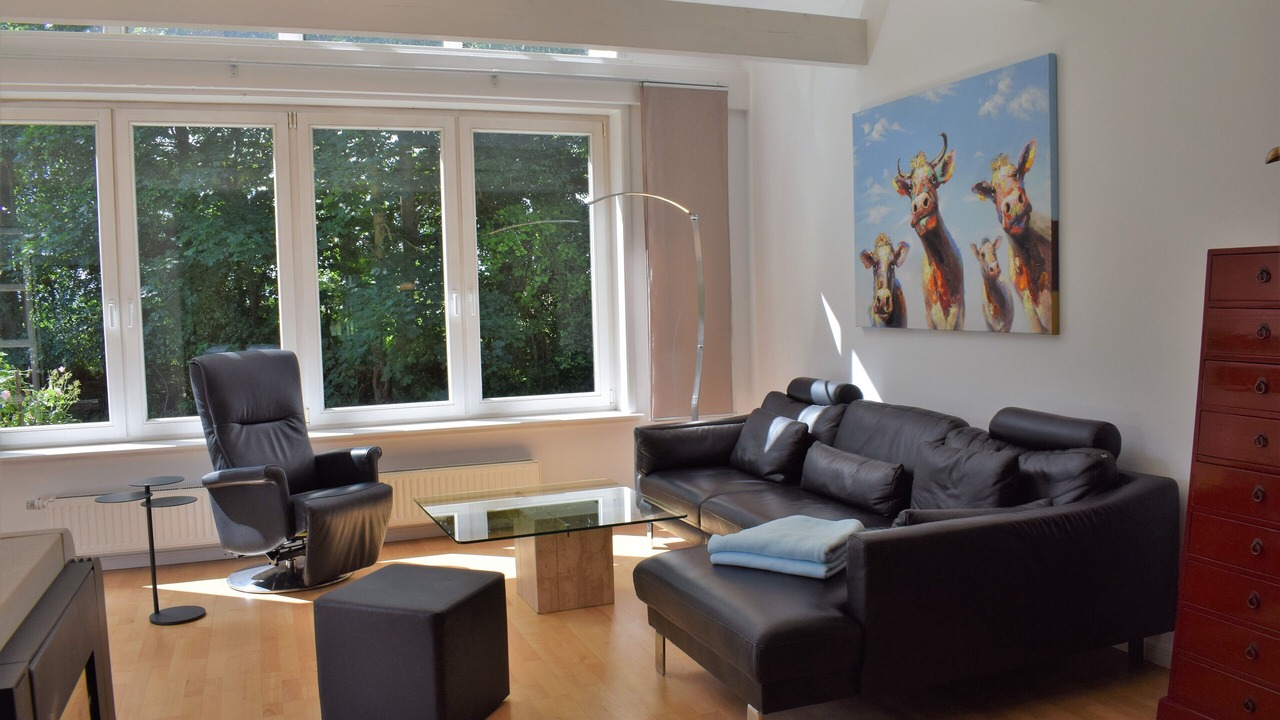 Photo of Livingroom in Fedderswarf