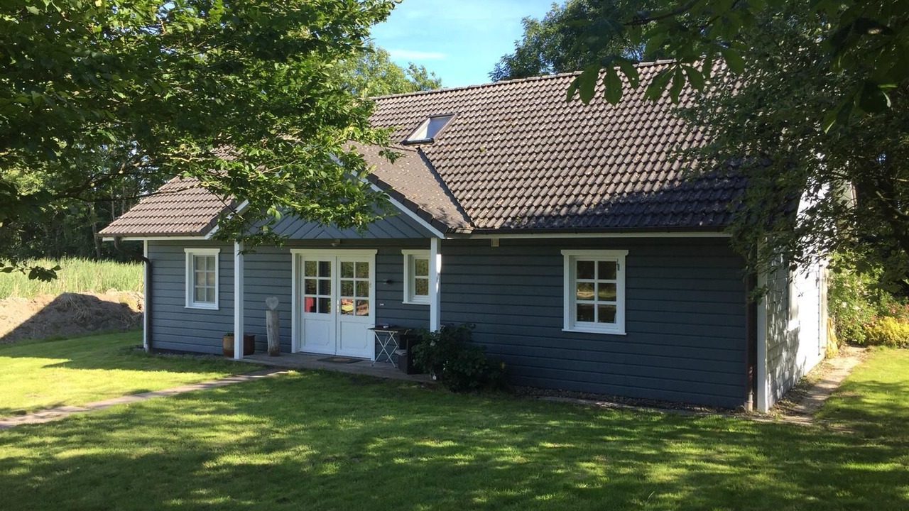 Photo of Outdoor in Fedderswarf