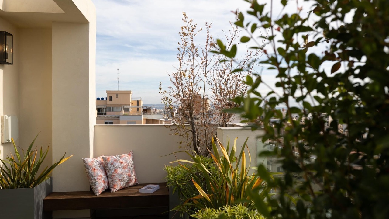 Photo of Outdoor in Bons Aires