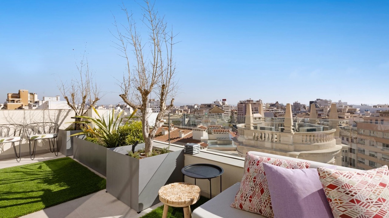 Photo of Outdoor in Bons Aires